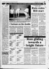 Buckinghamshire Advertiser Wednesday 09 June 1999 Page 59