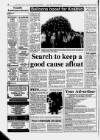 Buckinghamshire Advertiser Wednesday 16 June 1999 Page 2