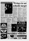 Buckinghamshire Advertiser Wednesday 16 June 1999 Page 3