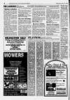 Buckinghamshire Advertiser Wednesday 16 June 1999 Page 4