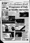 Buckinghamshire Advertiser Wednesday 16 June 1999 Page 8