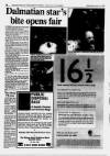 Buckinghamshire Advertiser Wednesday 16 June 1999 Page 9