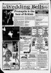 Buckinghamshire Advertiser Wednesday 16 June 1999 Page 10