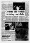 Buckinghamshire Advertiser Wednesday 16 June 1999 Page 11