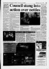Buckinghamshire Advertiser Wednesday 16 June 1999 Page 13