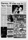 Buckinghamshire Advertiser Wednesday 16 June 1999 Page 15