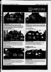 Buckinghamshire Advertiser Wednesday 16 June 1999 Page 21