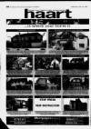 Buckinghamshire Advertiser Wednesday 16 June 1999 Page 30