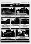 Buckinghamshire Advertiser Wednesday 16 June 1999 Page 31