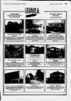 Buckinghamshire Advertiser Wednesday 16 June 1999 Page 37