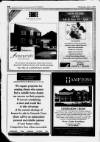 Buckinghamshire Advertiser Wednesday 16 June 1999 Page 38
