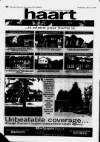 Buckinghamshire Advertiser Wednesday 16 June 1999 Page 42
