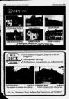 Buckinghamshire Advertiser Wednesday 16 June 1999 Page 46