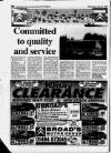 Buckinghamshire Advertiser Wednesday 16 June 1999 Page 56