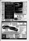 Buckinghamshire Advertiser Wednesday 16 June 1999 Page 57
