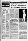 Buckinghamshire Advertiser Wednesday 16 June 1999 Page 61
