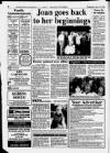 Buckinghamshire Advertiser Wednesday 23 June 1999 Page 2