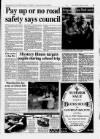 Buckinghamshire Advertiser Wednesday 23 June 1999 Page 3