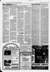 Buckinghamshire Advertiser Wednesday 23 June 1999 Page 4