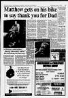 Buckinghamshire Advertiser Wednesday 23 June 1999 Page 5