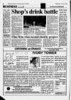 Buckinghamshire Advertiser Wednesday 23 June 1999 Page 6