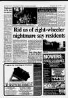 Buckinghamshire Advertiser Wednesday 23 June 1999 Page 7