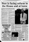 Buckinghamshire Advertiser Wednesday 23 June 1999 Page 8
