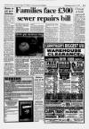 Buckinghamshire Advertiser Wednesday 23 June 1999 Page 11