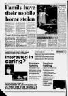 Buckinghamshire Advertiser Wednesday 23 June 1999 Page 12