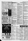 Buckinghamshire Advertiser Wednesday 23 June 1999 Page 16