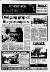 Buckinghamshire Advertiser Wednesday 23 June 1999 Page 19