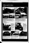 Buckinghamshire Advertiser Wednesday 23 June 1999 Page 20