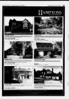 Buckinghamshire Advertiser Wednesday 23 June 1999 Page 21