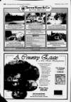Buckinghamshire Advertiser Wednesday 23 June 1999 Page 22