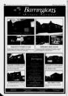 Buckinghamshire Advertiser Wednesday 23 June 1999 Page 26