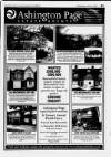 Buckinghamshire Advertiser Wednesday 23 June 1999 Page 27
