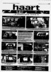 Buckinghamshire Advertiser Wednesday 23 June 1999 Page 29