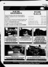 Buckinghamshire Advertiser Wednesday 23 June 1999 Page 30