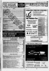 Buckinghamshire Advertiser Wednesday 23 June 1999 Page 49