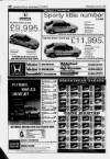 Buckinghamshire Advertiser Wednesday 23 June 1999 Page 50