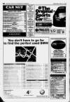 Buckinghamshire Advertiser Wednesday 23 June 1999 Page 52