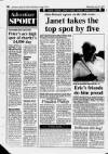 Buckinghamshire Advertiser Wednesday 23 June 1999 Page 56