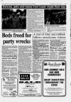 Buckinghamshire Advertiser Wednesday 30 June 1999 Page 3