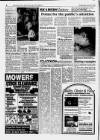Buckinghamshire Advertiser Wednesday 30 June 1999 Page 4