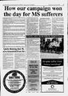 Buckinghamshire Advertiser Wednesday 30 June 1999 Page 5