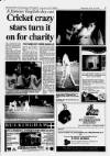 Buckinghamshire Advertiser Wednesday 30 June 1999 Page 7