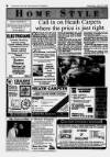 Buckinghamshire Advertiser Wednesday 30 June 1999 Page 8