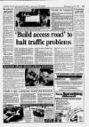 Buckinghamshire Advertiser Wednesday 30 June 1999 Page 11
