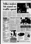 Buckinghamshire Advertiser Wednesday 30 June 1999 Page 12