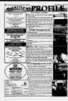 Buckinghamshire Advertiser Wednesday 30 June 1999 Page 16